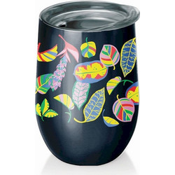 Chic Mic Bioloco Jungle 420ml