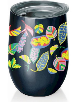 Chic Mic Bioloco Jungle 420ml