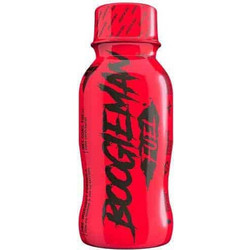 Trec Nutrition Boogieman Fuel Shot Forest Fruit 100ml