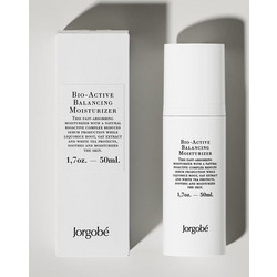 Jorgobe Bio Active Balancing Cream 50ml