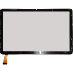 Teclast Μηχανισμός Αφής για P40HD