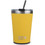 Nava 10-262-113 450ml