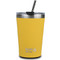 Nava 10-262-113 450ml Nava 10-262-113 450ml