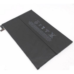 020-8258 Συμβατή Μπαταρία για Apple iPad Mini 2 / Mini 3