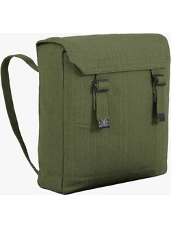 Highlander BP001 Olive Green