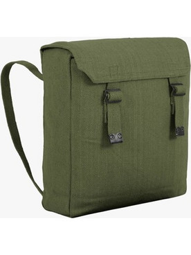 Highlander BP001 Olive Green