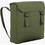 Highlander BP001 Olive Green