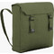 Highlander BP001 Olive Green Highlander BP001 Olive Green
