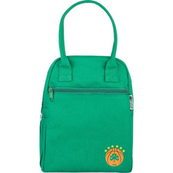Estia Panathinaikos BC 7lt