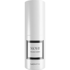 MOHI Volume Powder 6gr