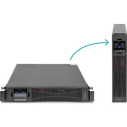Digitus DN170094