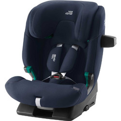 Britax Romer Advansafix Pro Κάθισμα Αυτοκινήτου i-Size 9-36kg ISOfix Night Blue