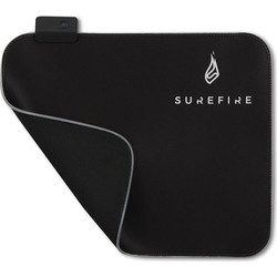 Verbatim 48812 Black Small