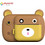 Skysonic Instant Kids Bear Pro