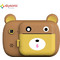 Skysonic Instant Kids Bear Pro