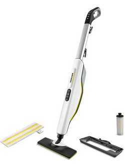 Karcher SC 3 Upright 1.513-530.0