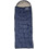 Outact Mountain Sleeping Bag Μονό 2 Εποχών Navy Μπλε SL50702