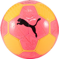 Puma Prestige Μπάλα Ποδοσφαίρου 083992-11