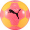 Puma Prestige Μπάλα Ποδοσφαίρου 083992-11 Puma Prestige Μπάλα Ποδοσφαίρου 083992-11