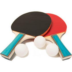 Upower Set DB1026