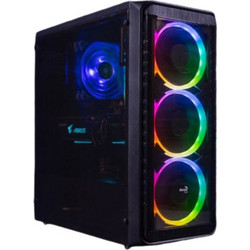 Vengeance Apex-V1 (Ryzen 5-5500/16GB/512GB SSD/GeForce RTX 3050 6GB/FreeDos)