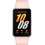 Samsung Galaxy Watch Fit3 Rose Gold