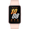 Samsung Galaxy Watch Fit3 Rose Gold Samsung Galaxy Watch Fit3 Rose Gold