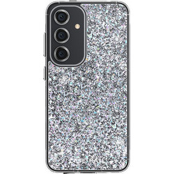 Case-mate Twinkle Back Cover Disco (Samsung Galaxy S24)