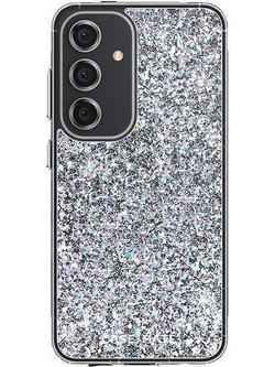 Case-mate Twinkle Back Cover Disco (Samsung Galaxy S24)