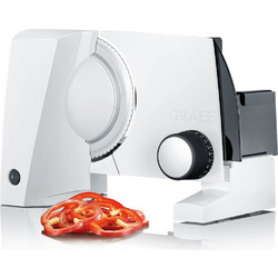 Graef SKS100 White