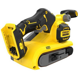 Stanley SFMCW223B-XJ