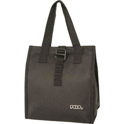 Polo Lunch Bag Office 907061-2000