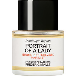 Frederic Malle Portrait of Lady Hair Mist 50ml