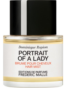 Frederic Malle Portrait of Lady Hair Mist 50ml
