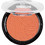 Note Flawless Blusher 02 Powder Blush 10gr
