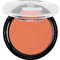 Note Flawless Blusher 02 Powder Blush 10gr Note Flawless Blusher 02 Powder Blush 10gr