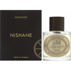 Nishane Colognise Eau de Cologne 100ml