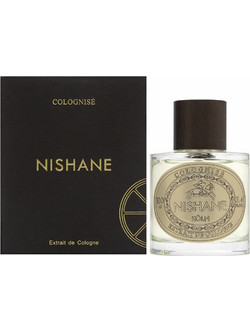 Nishane Colognise Eau de Cologne 100ml