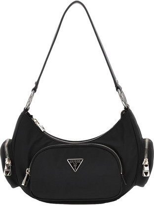 Guess HWEYG839517-BLA