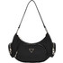 Guess HWEYG839517-BLA