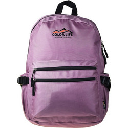 Colorlife V8972 Pink