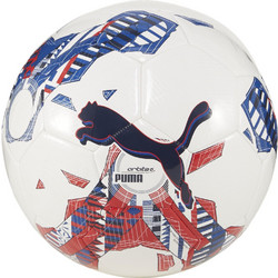 Puma Orbita Orbita Copa Μπάλα Ποδοσφαίρου 084267-01