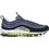 Nike Air Max 97 Ανδρικά Sneakers Navy Μπλε DM0028-400