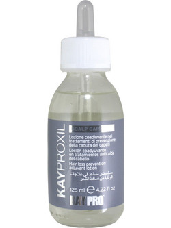 Kayproxil Prevention Λοσιόν κατά της Τριχόπτωσης 125ml