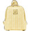 Verde 16-0007261 Yellow