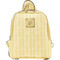 Verde 16-0007261 Yellow Verde 16-0007261 Yellow