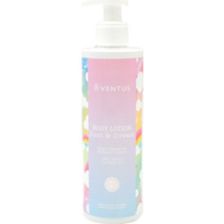 Imel Ventus Dust & Dream Ενυδατική Lotion Σώματος 250ml