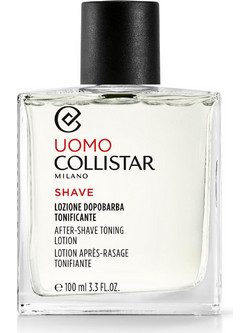 Collistar Uomo After Shave Lotion 100ml