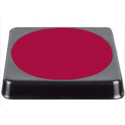 Make-up Studio 58 Powder Blush Refills 3gr