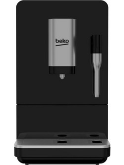 Beko CEG-3192 Αυτόματη Μηχανή Espresso 1350W 19bar